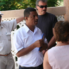 K800_IMG_7827_JPG-1289400106