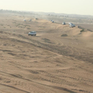 K800_IMG_7957_JPG-1289400112