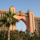 K800_IMG_8204_JPG-1289400120