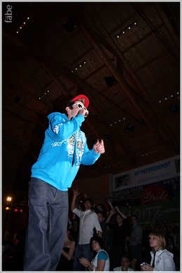IMG_2364.JPG