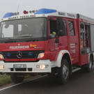10112010vuaoerkfibaktivnews_20_24_.jpg