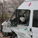 10112010vuaoerkfibaktivnews_20_20_.jpg