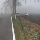 10112010vuaoerkfibaktivnews_20_22_.jpg