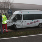 10112010vuaoerkfibaktivnews_20_19_.jpg