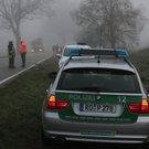 10112010vuaoerkfibaktivnews_20_16_.jpg