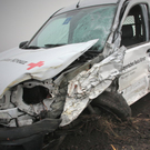 10112010vuaoerkfibaktivnews_20_13_.jpg