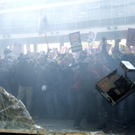 dc1-5x04fcovhlkiyd0845v_original.jpg