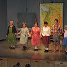 DSC_3521_001.JPG