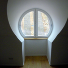 Innenausbau