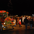 20071201_3_christbaumfeier_145.JPG