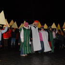 20071201_3_christbaumfeier_166.jpg