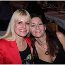 IMG_2440.JPG