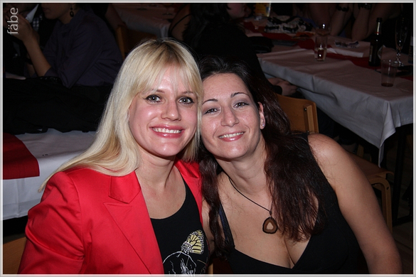 IMG_2440.JPG