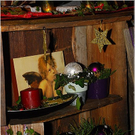 20091128_christbaumfeier120_bwn.JPG