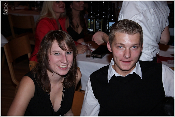 IMG_2441.JPG