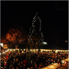 20091128_christbaumfeier181_bwn.JPG