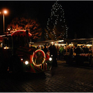 20091128_christbaumfeier200_bwn.JPG