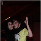 IMG_2442.JPG