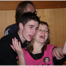 IMG_2446.JPG