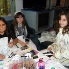 Bild 865_jpg-1289432497