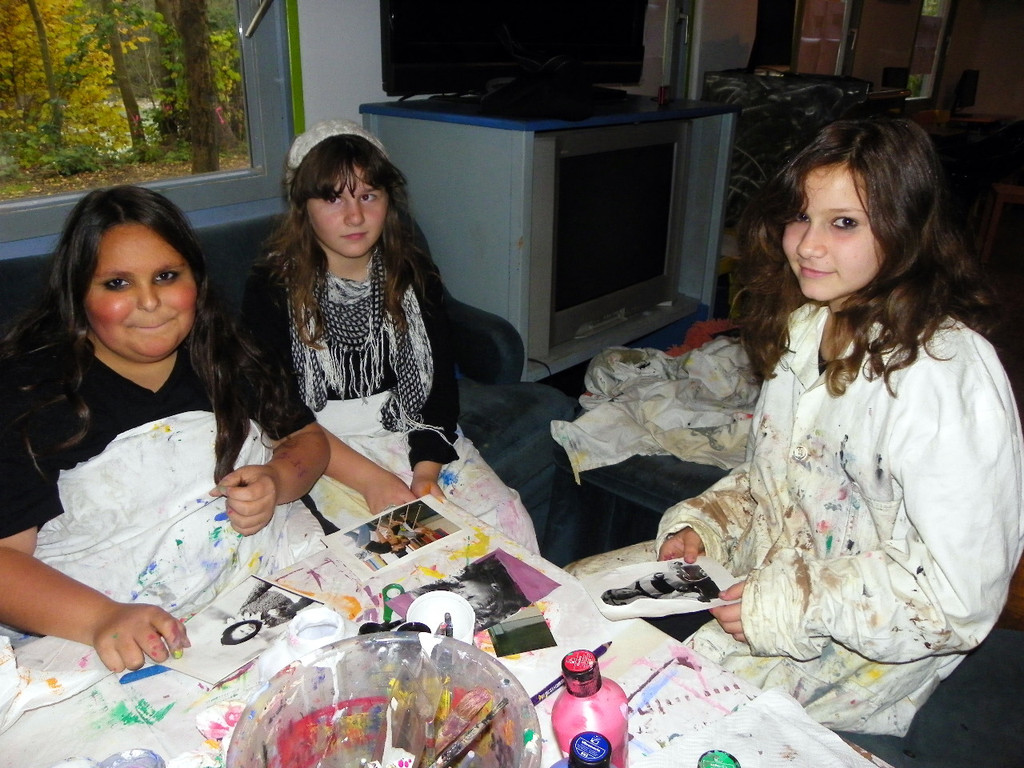Bild 865_jpg-1289432497
