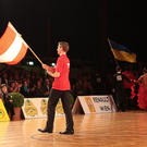 export__10_von_75_.jpg
