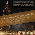 20101110_christbaumfeier_flyer_mv.jpg