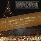 20101110_christbaumfeier_flyer_mv.jpg
