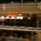 P1010001.JPG