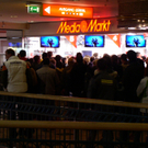 P1010004.JPG