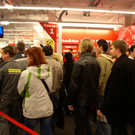P1010008.JPG