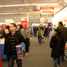 P1010014.JPG