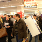 P1010019.JPG