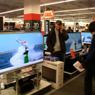 P1010021.JPG