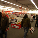P1010028.JPG