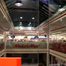 P1010033.JPG