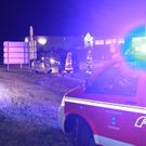 normal_10112010vub156ffaktivnews_31.jpg