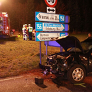 normal_10112010vub156ffaktivnews_33.jpg