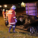 normal_10112010vub156ffaktivnews_50.jpg