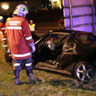 normal_10112010vub156ffaktivnews_51.jpg