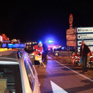 normal_10112010vub156ffaktivnews_57.jpg
