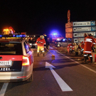 normal_10112010vub156ffaktivnews_59.jpg