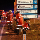 normal_10112010vub156ffaktivnews_62.jpg
