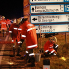 normal_10112010vub156ffaktivnews_63.jpg