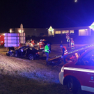 normal_10112010vub156ffaktivnews_64.jpg