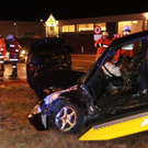 normal_10112010vub156ffaktivnews_71.jpg