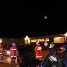 normal_10112010vub156ffaktivnews_74.jpg