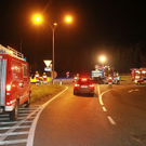 normal_10112010vub156ffaktivnews_77.jpg