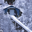 Kaprun125.jpg