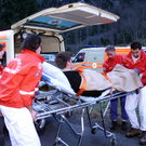 Kaprun14.JPG